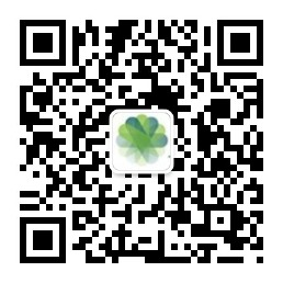 陕西太阳景环保科技有限公司