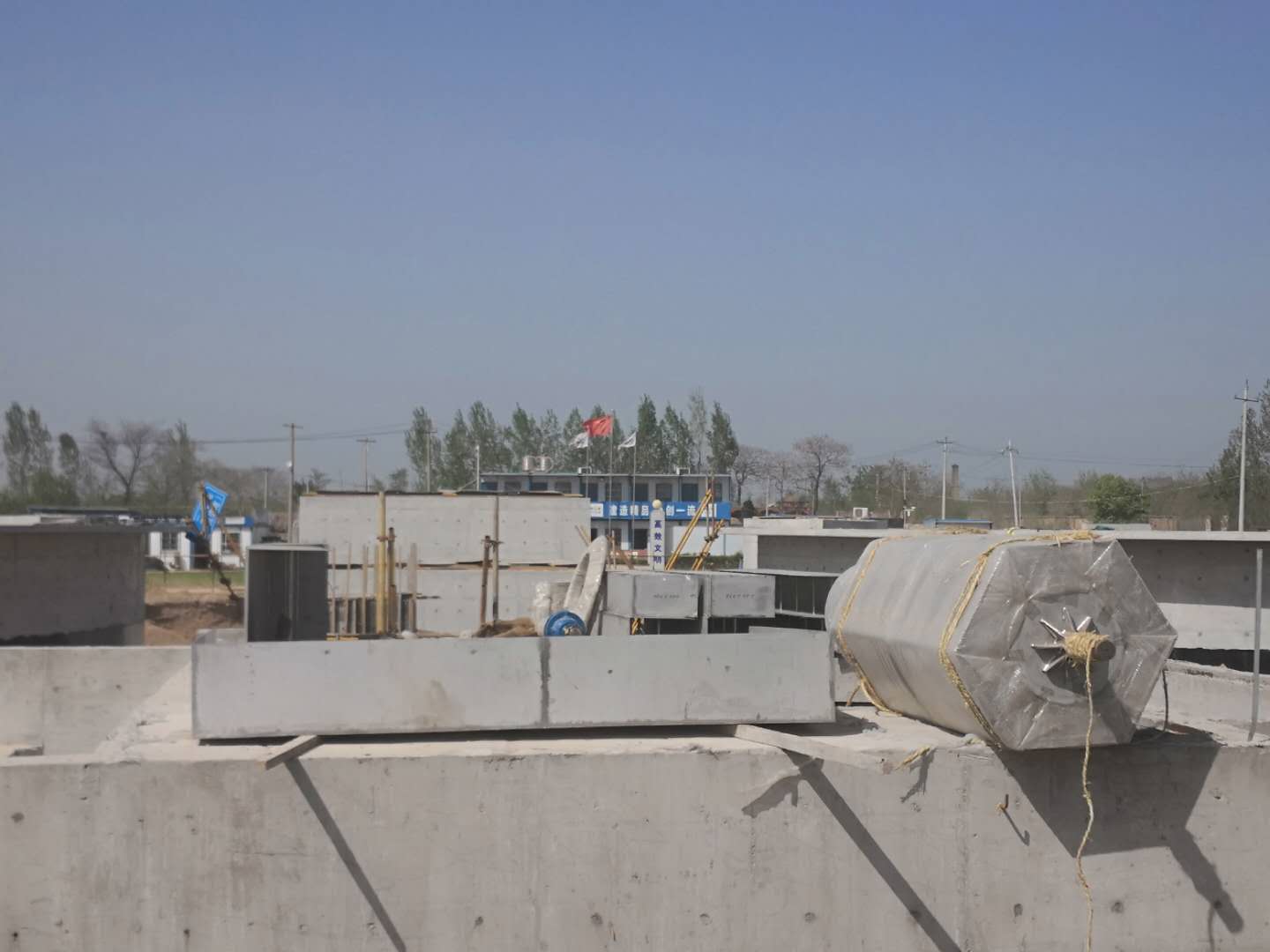 375529035560190390.jpg 375529035560190390.jpg