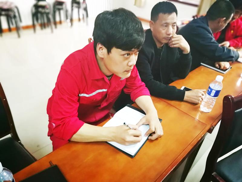 微信图片_20180426161134.jpg